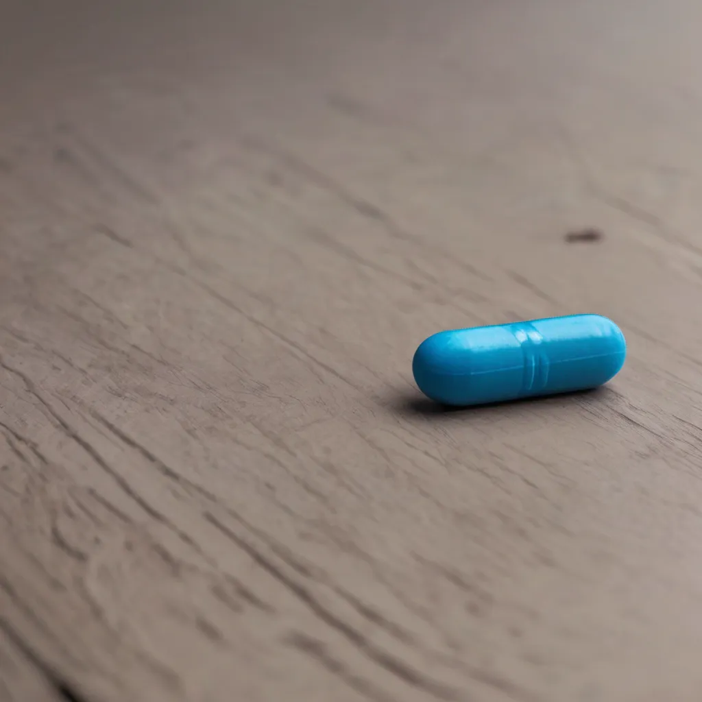 Faut il une ordonnance pour acheter du viagra numéro 2